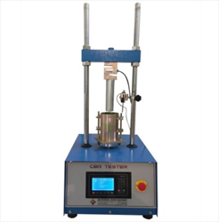Máy đo chỉ số Geotechnical CBR 